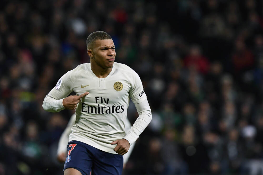 为什么他们纷纷选择“向南看”？｜文投会观察